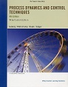 Process Dynamics and Control Techniques 4/e Wiley Custom Edition, Seborg