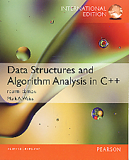 了解更多示範商品(斷貨）