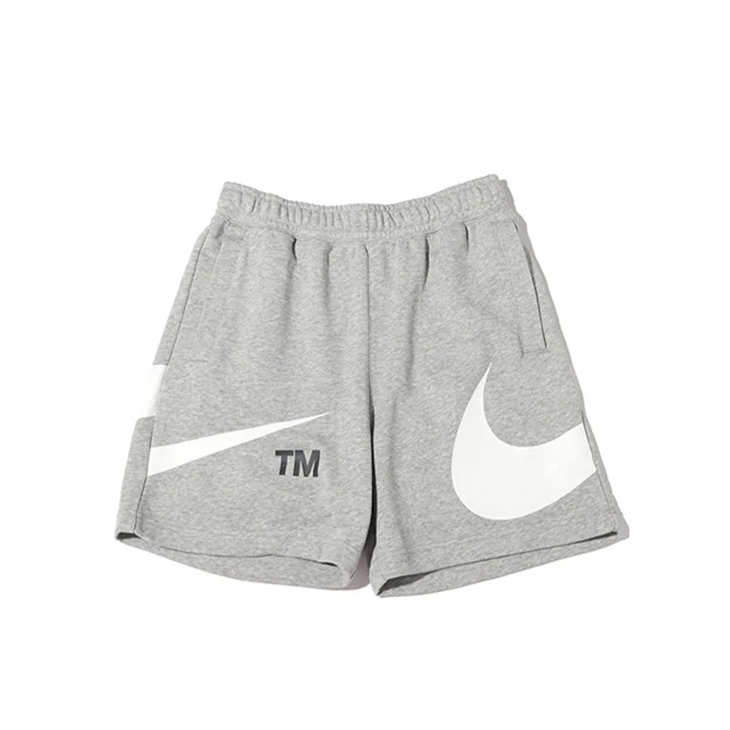 nike tm sportswear