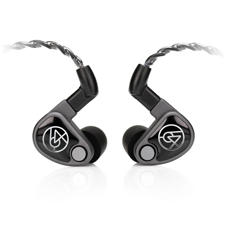 64 Audio U6t 高級入耳式耳機