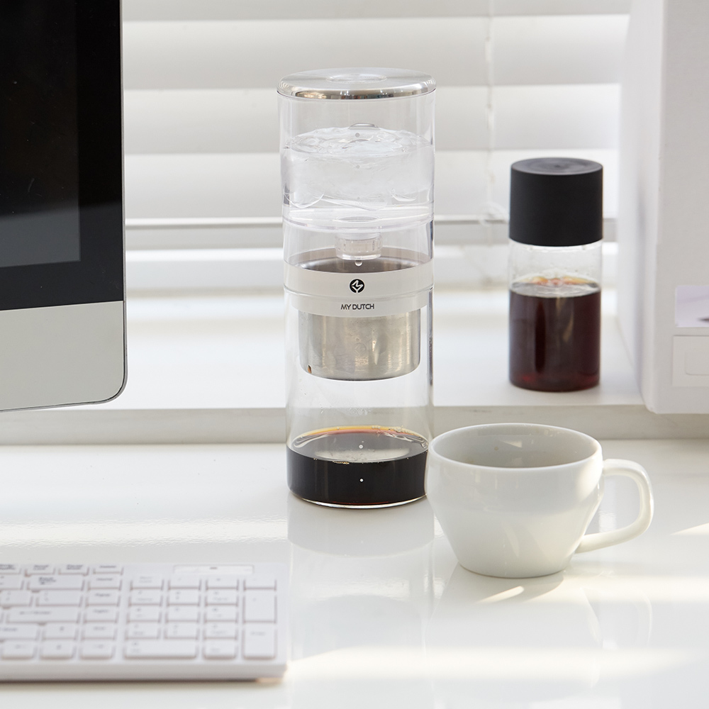 beanplus-coldbrew-coffee-maker-white