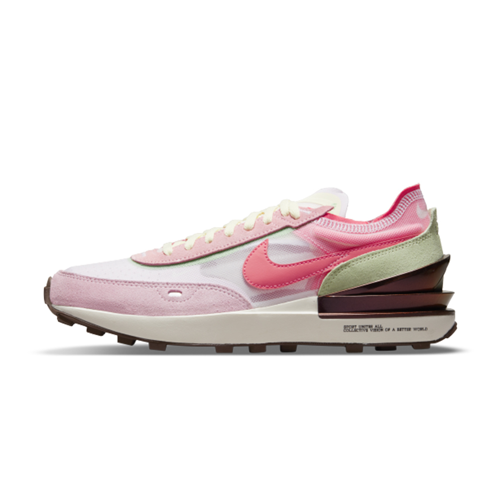 nike air max 90 first use university blue