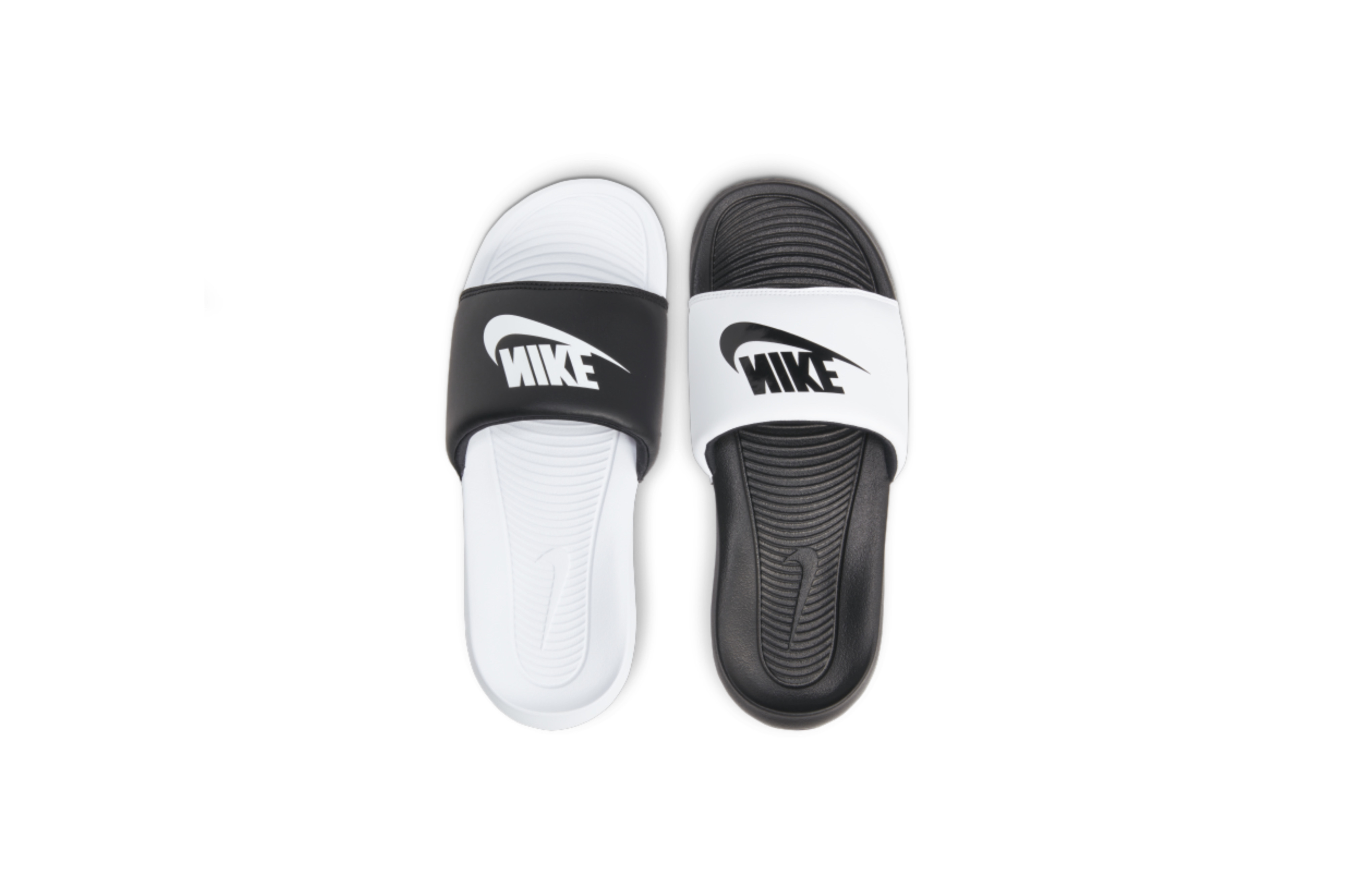 victori one slide