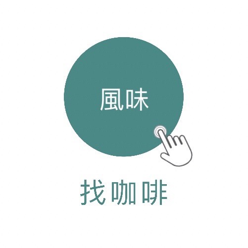 依風味找咖啡│暖窩咖啡｜新鮮烘焙｜SCA咖啡大師烘焙