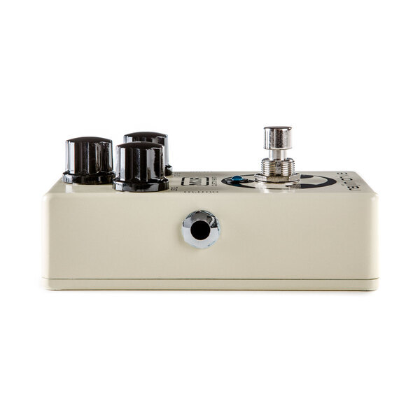Dunlop MXR CSP037 Raijin 雷神 破音/失真效果器
