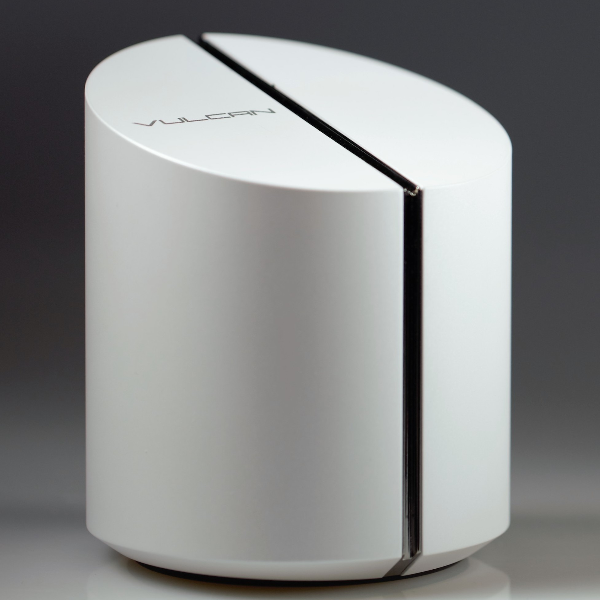 【智慧舒肥插座Vulcan瓦肯】讓傳統電鍋變成舒肥機 の國民料理神器