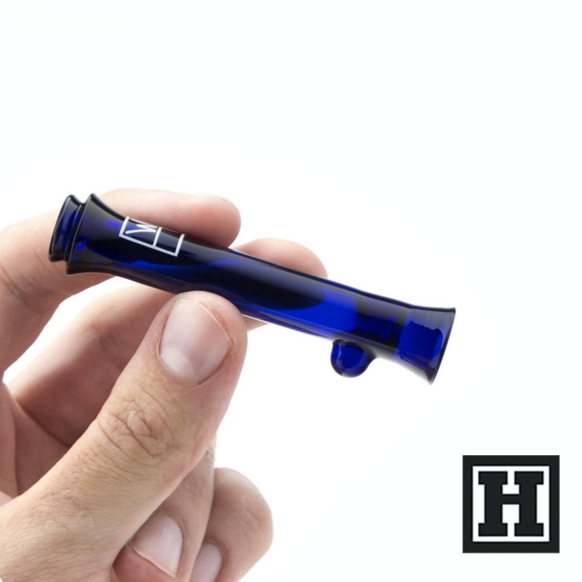 GRAV LABS x JANE WEST 聯名 Taster 一口型菸斗