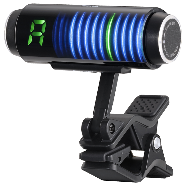 Korg Sledgehammer Custom 100