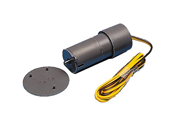 Faller 161677 Branch-off junction 動態汽車路線的分路器