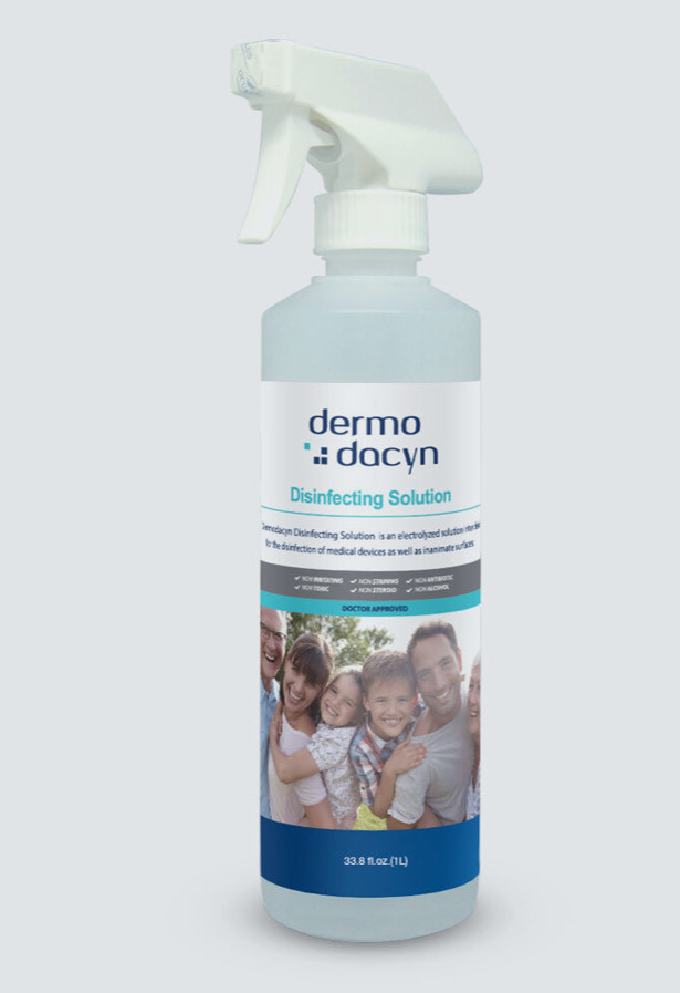 安速癒除菌劑(1000毫升) (最佳使用日期為2028/10/30)