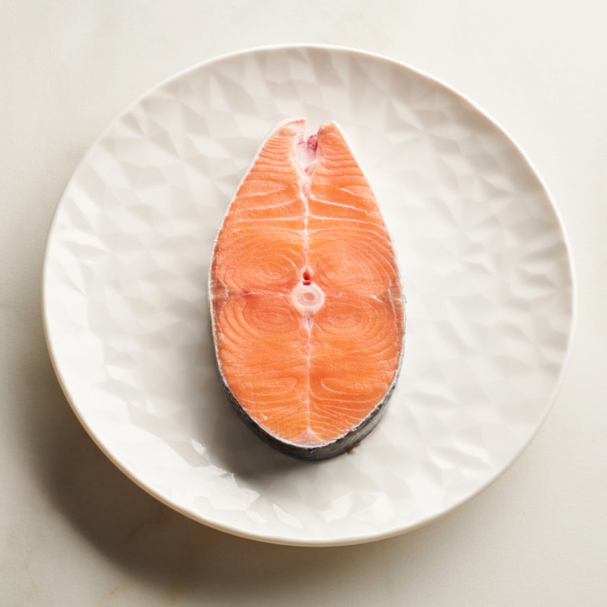 不老鮭鮭魚經典輪切 150-200g