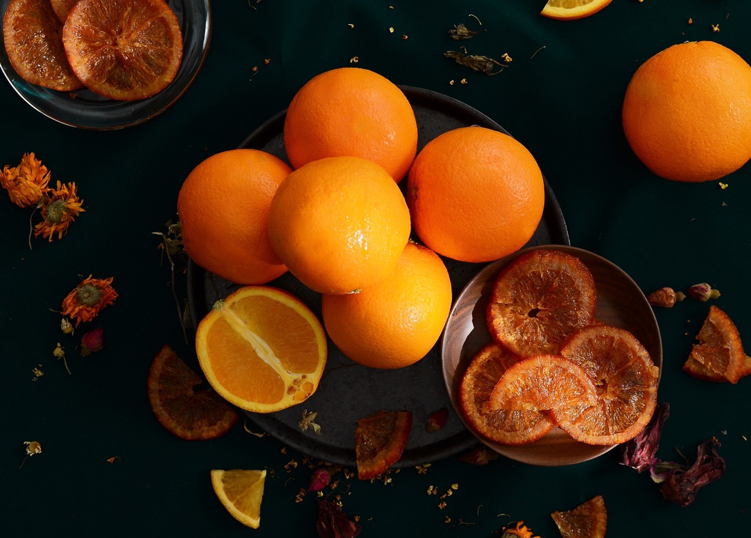 【太保制餅】獨家解憂香吉士飲
