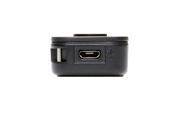 Apogee Apogee GROOVE Portable USB DAC 【for Mac/PC】耳機擴大機 數位類比轉換器 第 3 張圖片｜三峽錄音 / 音響