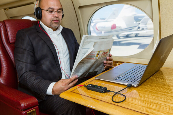 Apogee Apogee GROOVE Portable USB DAC 【for Mac/PC】耳機擴大機 數位類比轉換器 第 6 張圖片｜三峽錄音 / 音響