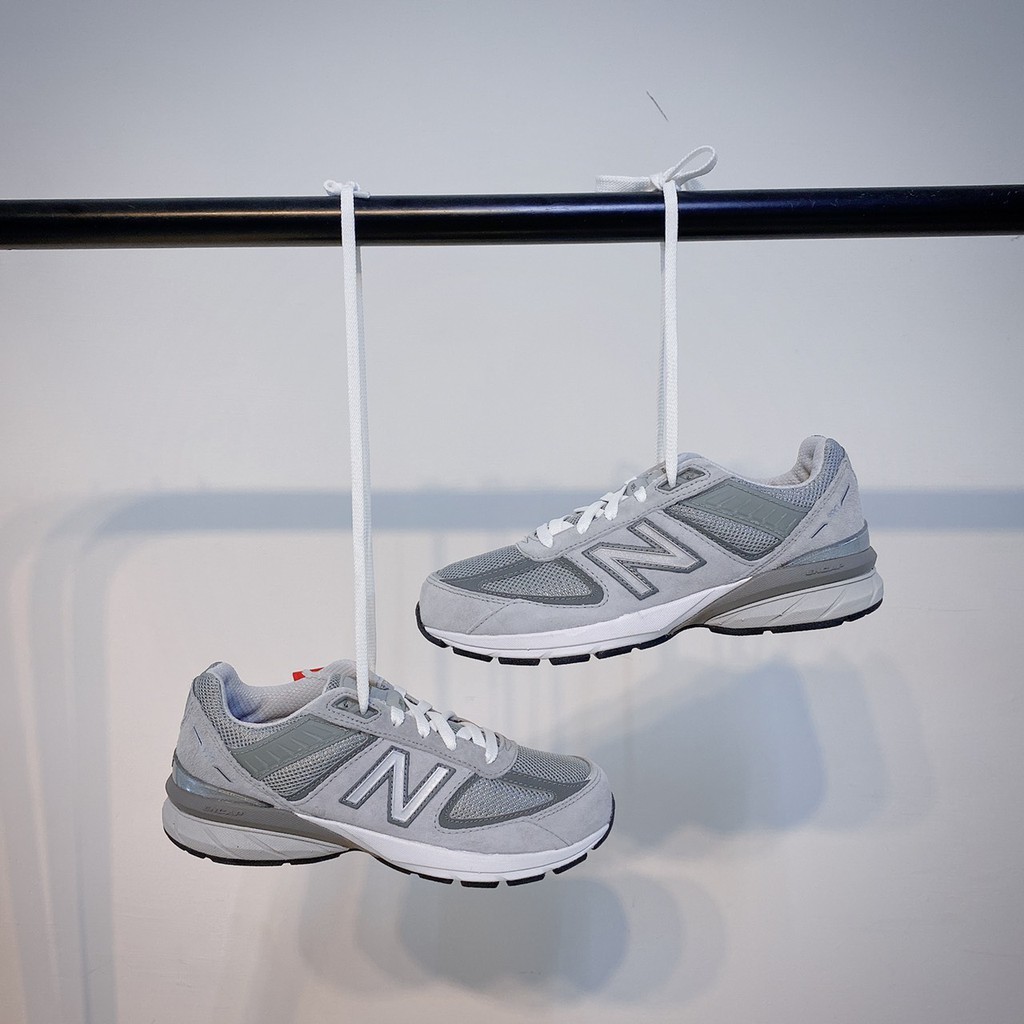 [Instock] 大童裝New Balance GC990GL5