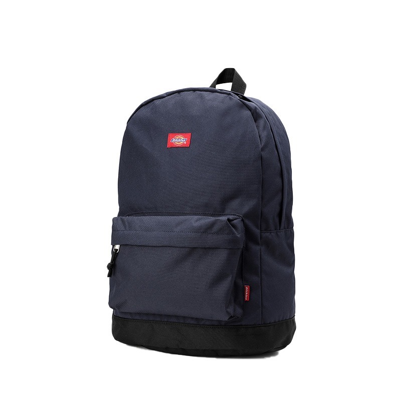 韓國直送 DICKIES 書包 DK503 深藍色