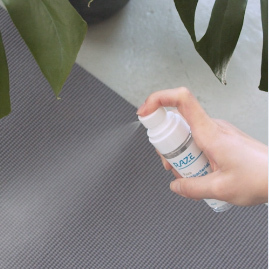 💠光觸媒【RAZE消毒抗菌噴霧】60秒內殺滅99.9%病原體