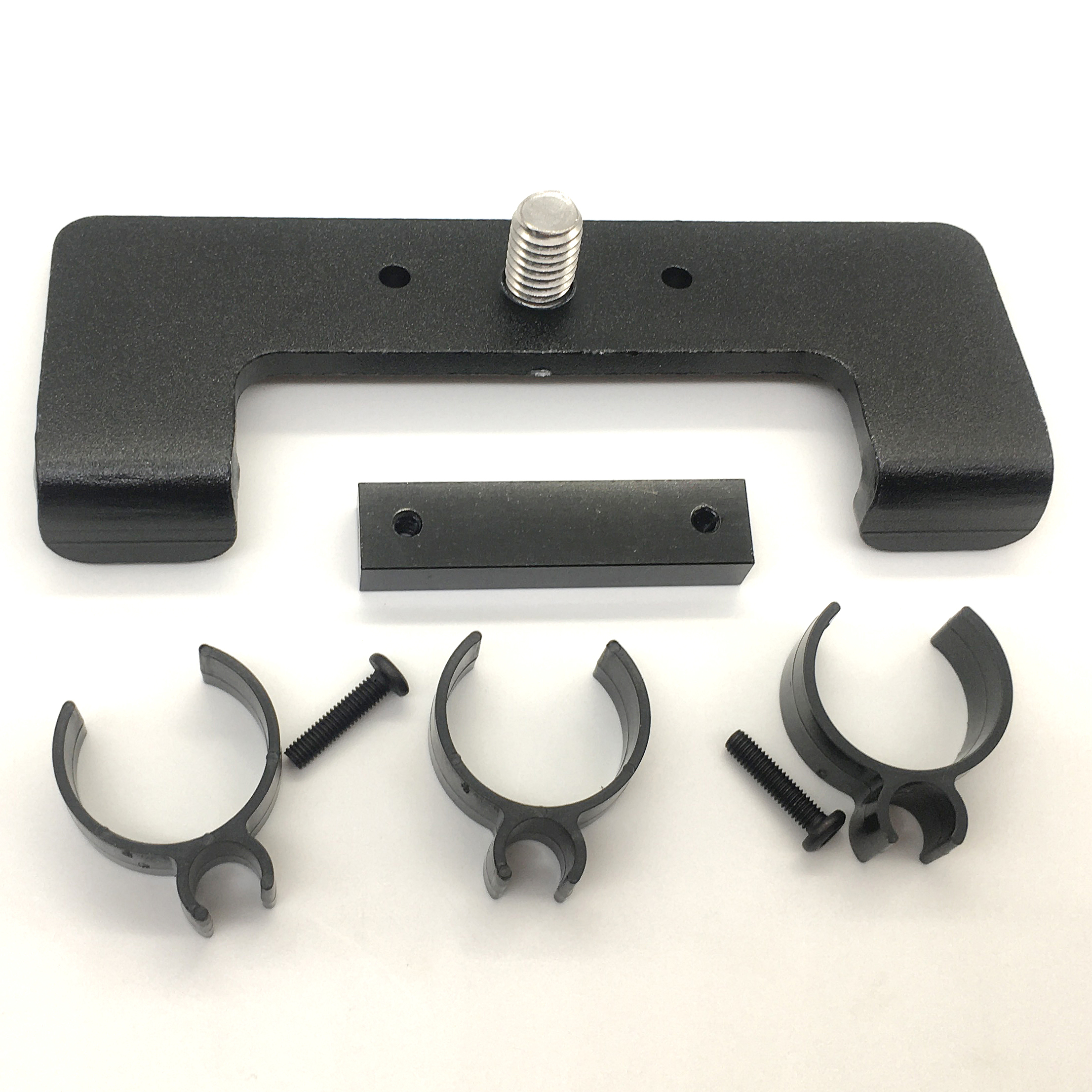 AI Hydra Flex Arm Upgrade Kit