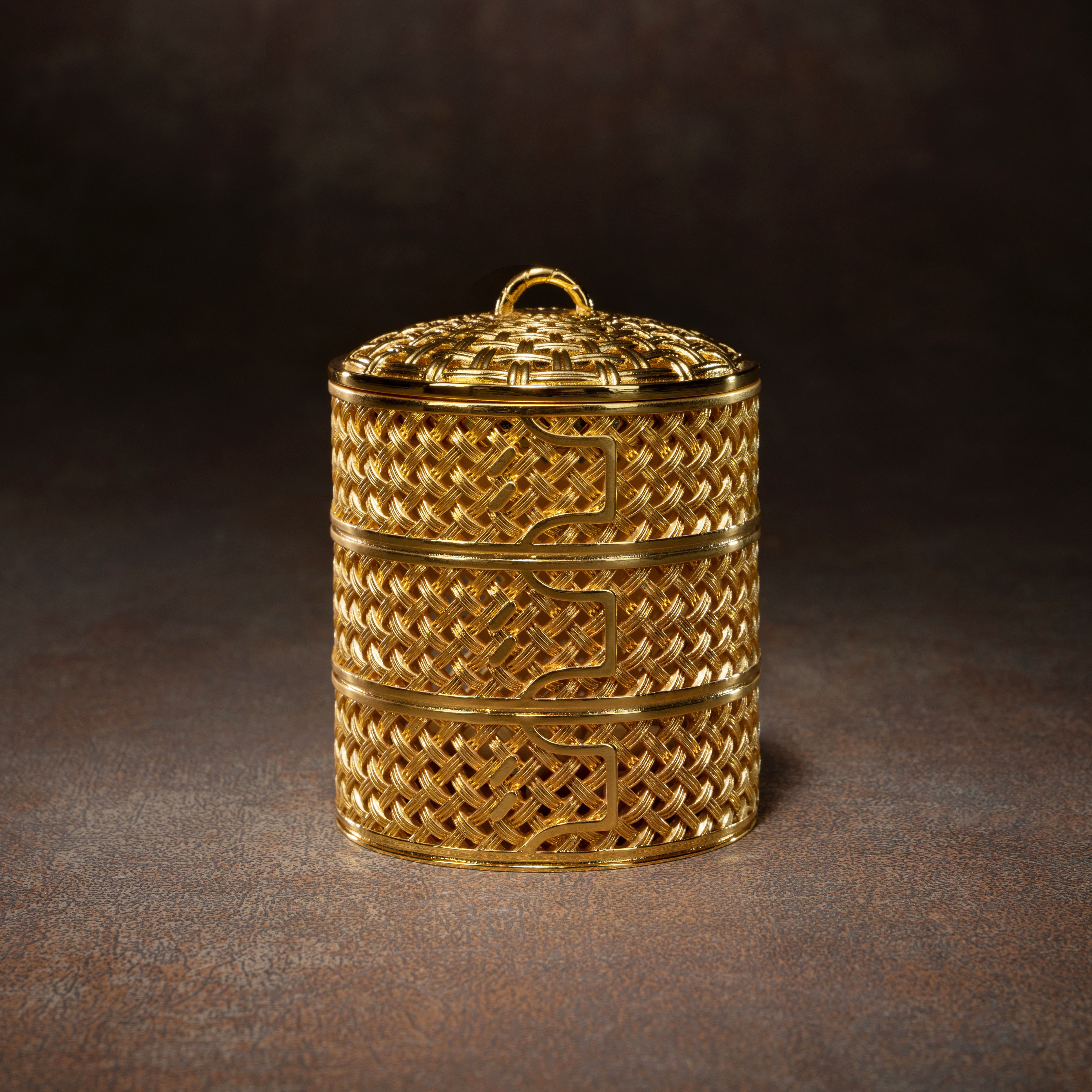 蒸蒸日上(室內薰香)◇已停產◇