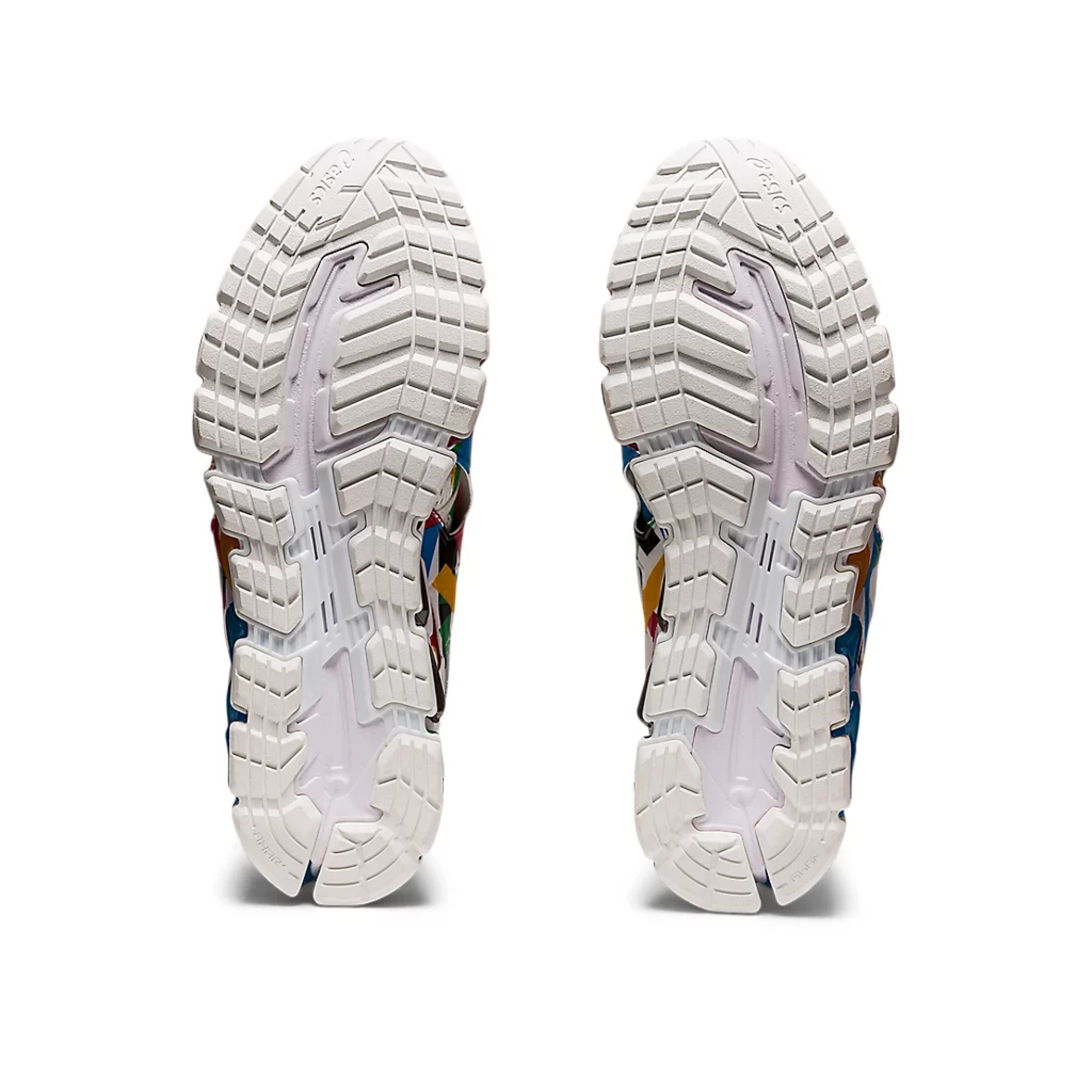 💥Tokyo 2020 日本奧運】Asics GEL-QUANTUM 360 TYO 奧運會會徽特別版