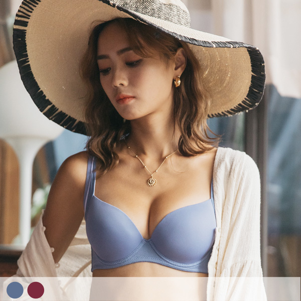 Minimalistic (A/B/C Cup)