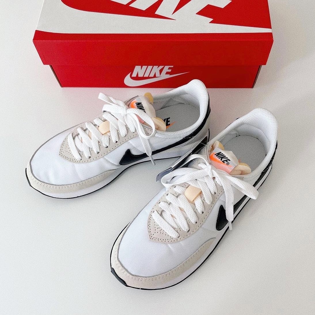 nike waffle maker