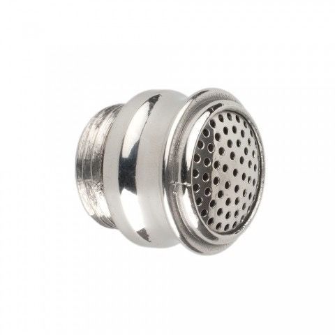 Petromax 不鏽鋼噴頭