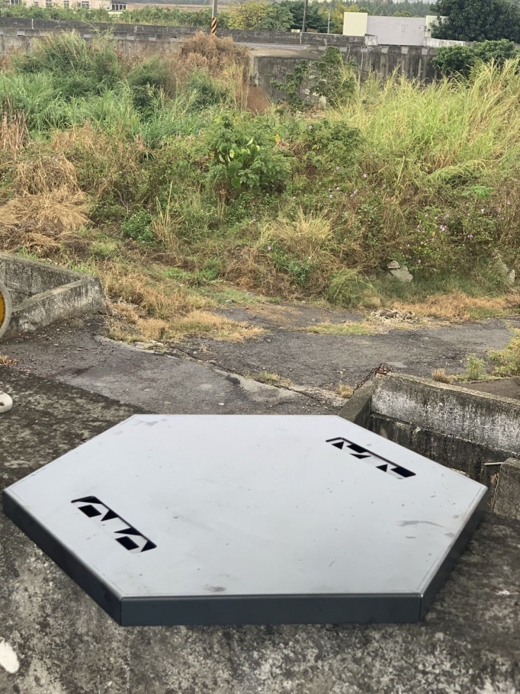 Territory Task 小爐 黑木準 TT爐 火爐 焚火架 焚火爐 露營火爐 取暖 露營 戶外 野炊