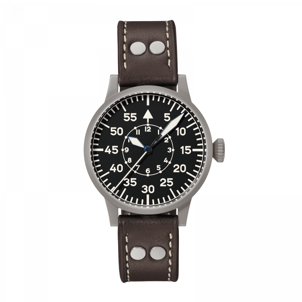 Pilot Watches Original - SPEYER 39MM Automatic