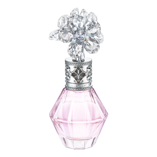 Кристаллы духов. Jill Stuart духи. Bloom EDP 30ml. Духи Кристаллик. Crystal Water духи.