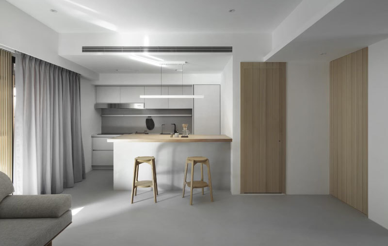 原木中島桌 原木吧台桌 實木中島桌 實木吧台桌