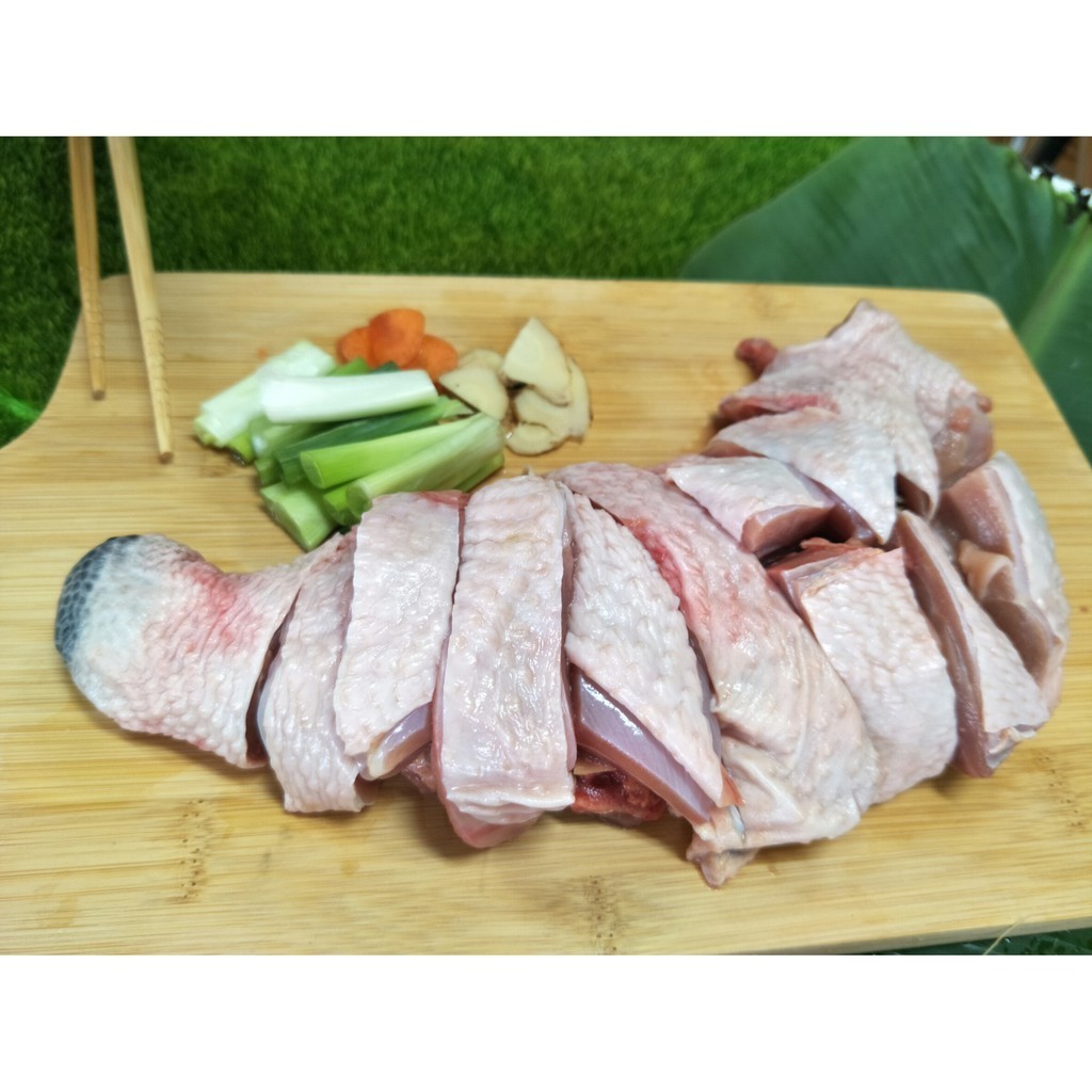 【福氣臺東雞】土雞-雞腿✨台東鹿野土雞-吃出香甜好味道✨❄️冷凍宅配❄️