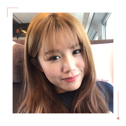 BAONII 寶尼明顯改善私密處乾燥癢