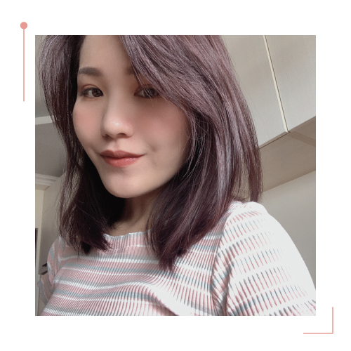 BAONII 寶尼有效抑制白色念珠球菌