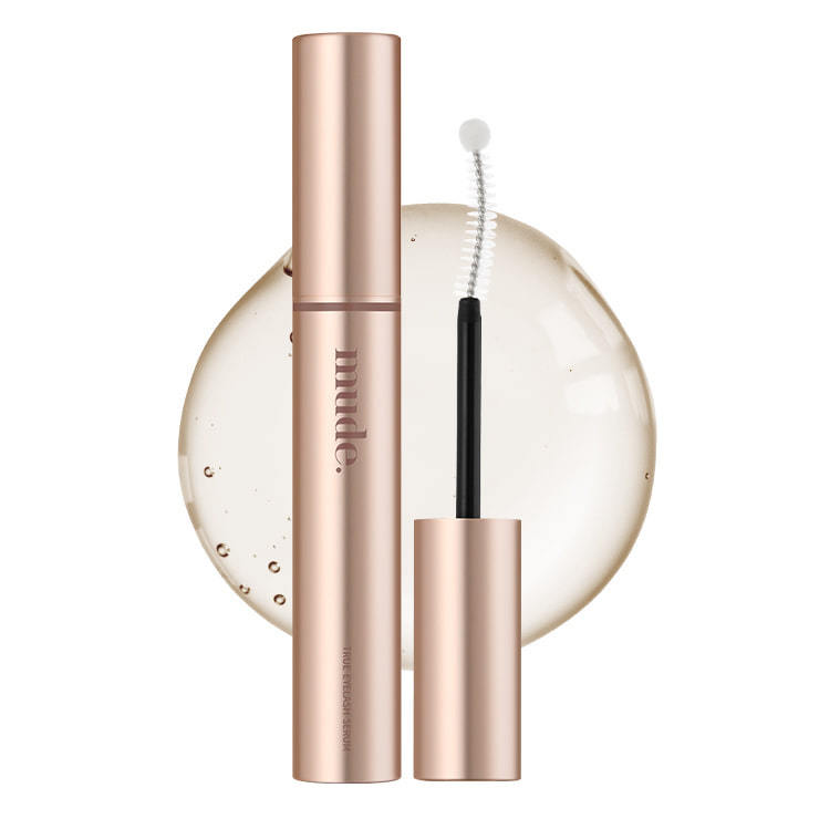 mude True Eyelash Serum 8g