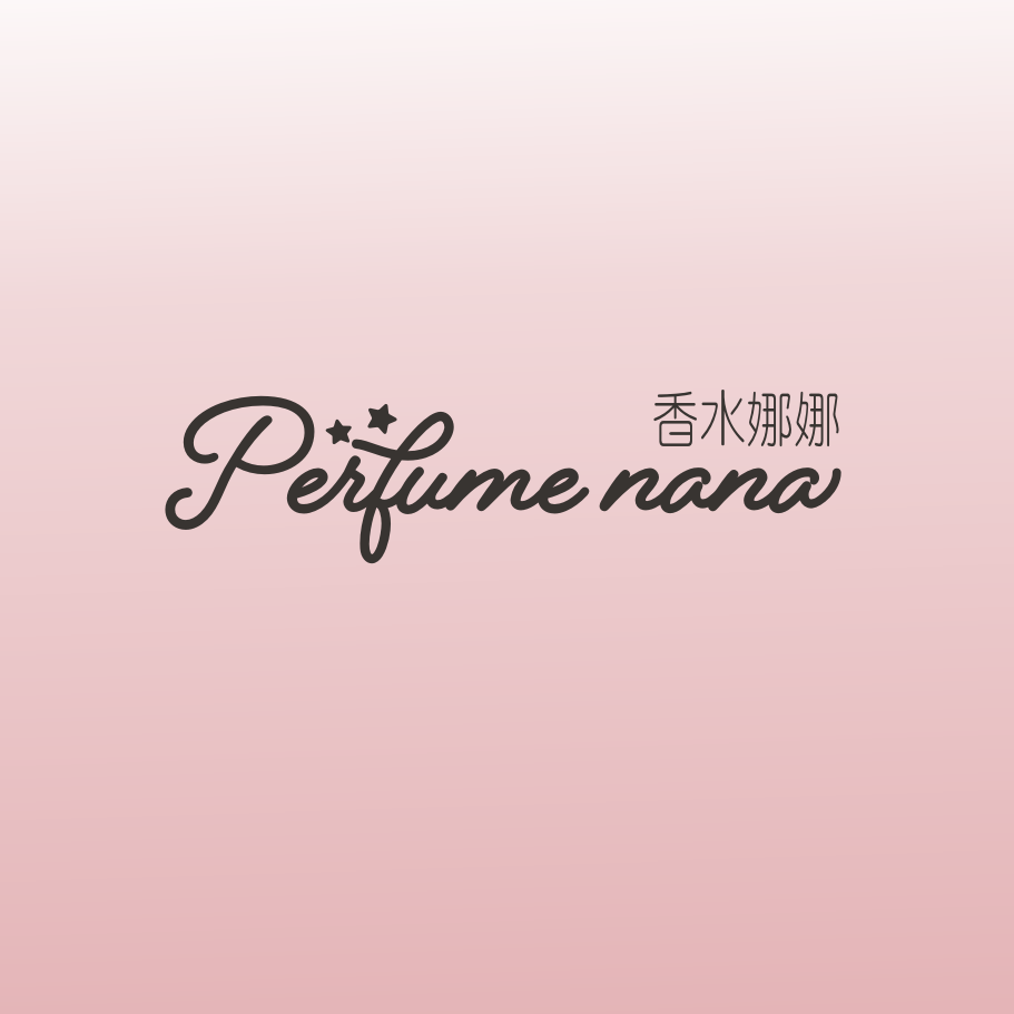 長洋裝