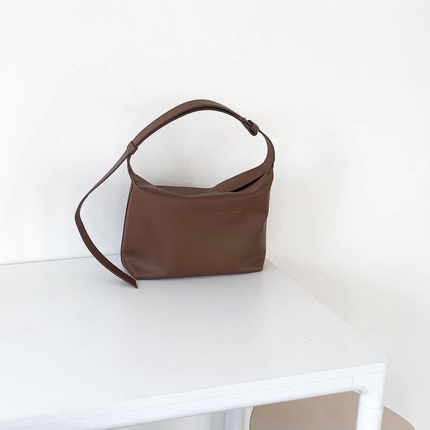 <韓國代購> ABONNE ARDY BAG
