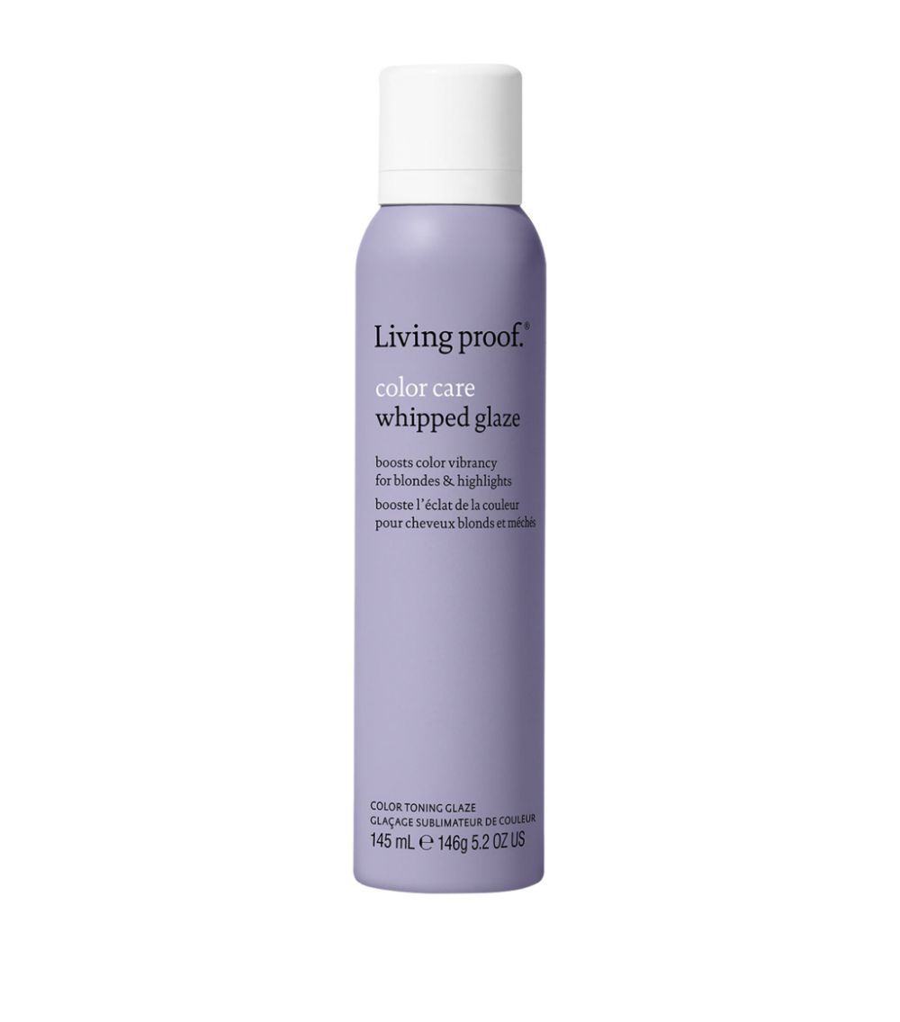 Living Proof. Color Care Whipped Glaze - Light 145ml