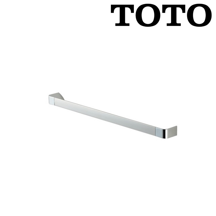 Toto "G Selection" YT902 (YT902S4C) Towel Bar