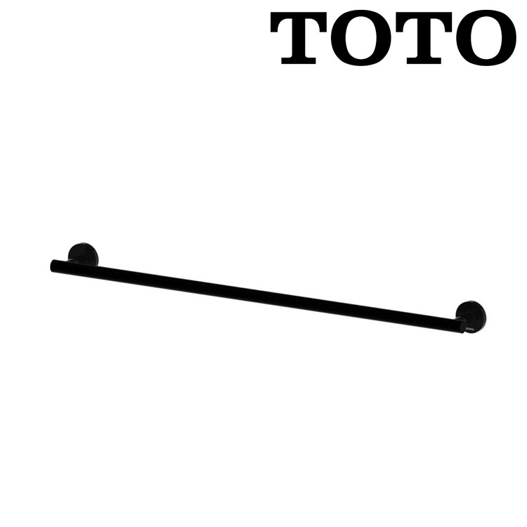 Toto TX701 (TX701AES#MB) Towel Bar