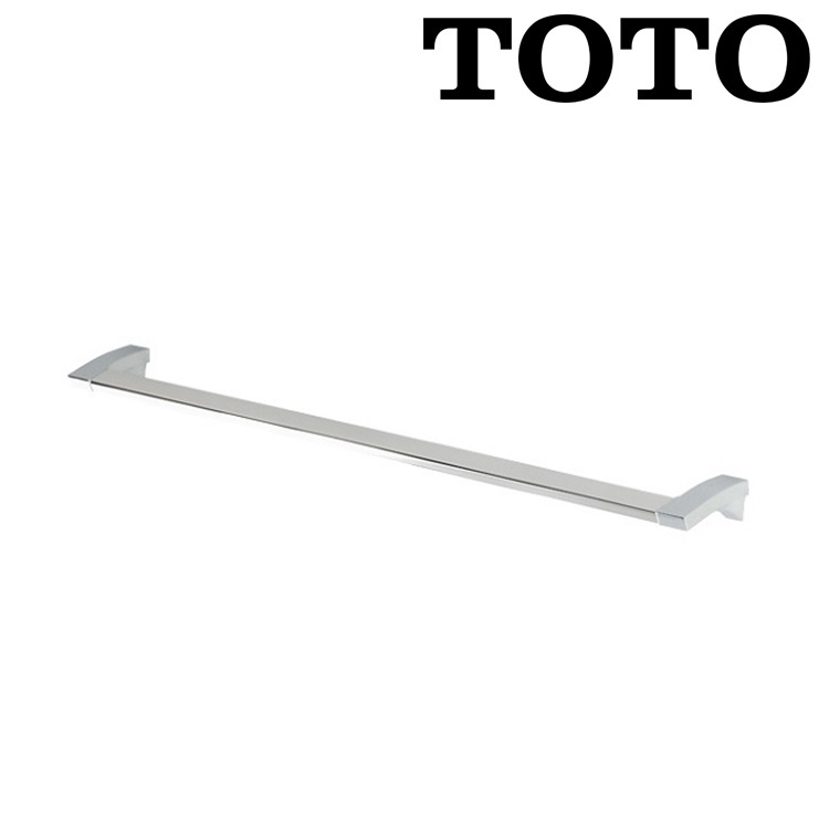 Toto "G Selection" YT903 (YT903S6C) Towel Bar