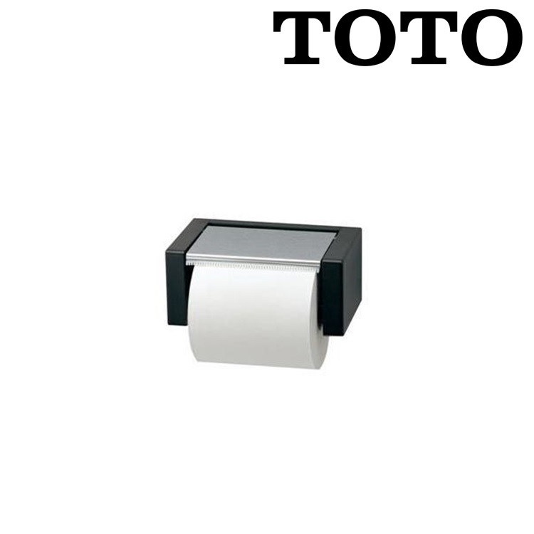 Toto YH44 Paper Holder