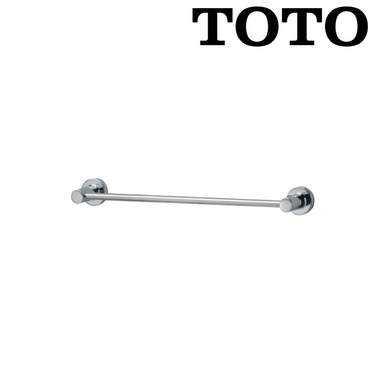 Toto "L Selection" YT406 (YT406S4RC) Towel Bar