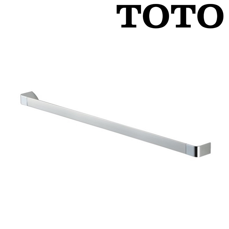 Toto "G Selection" YT902 (YT902S6C) Towel Bar