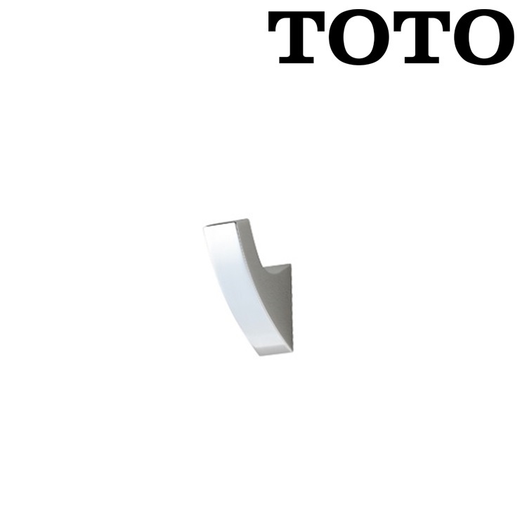 Toto "G Selection" YRH903 Robe Hook