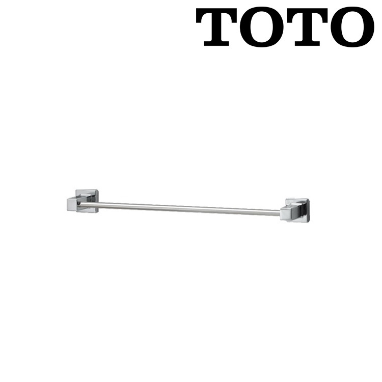 Toto "L Selection" YT408 (YT408S4RC) Towel Bar