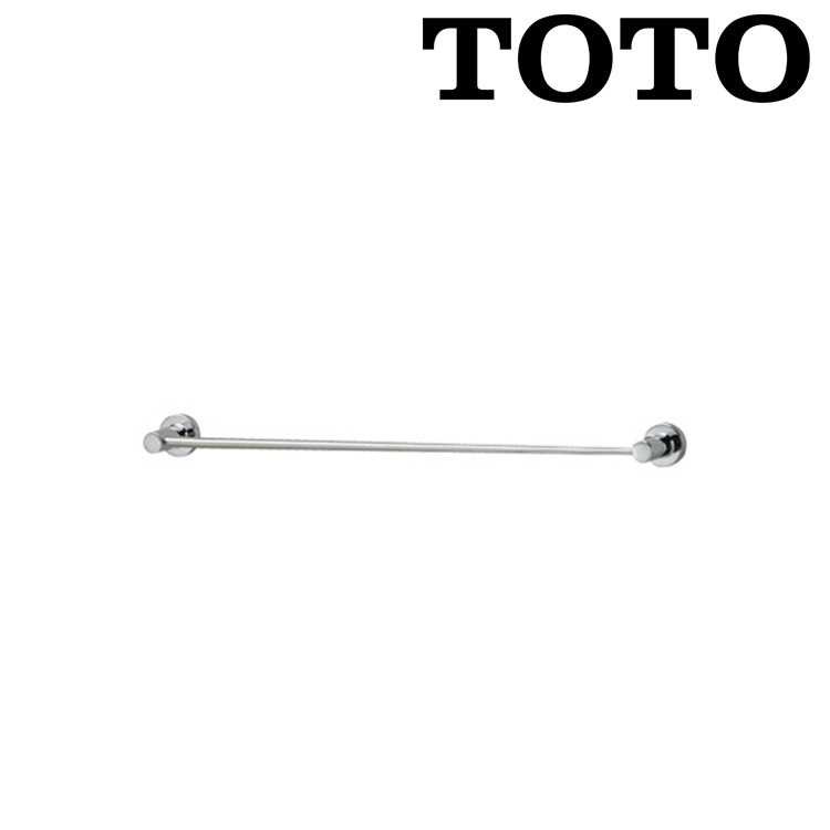 Toto "L Selection" YT406 (YT406S6RC) Towel Bar