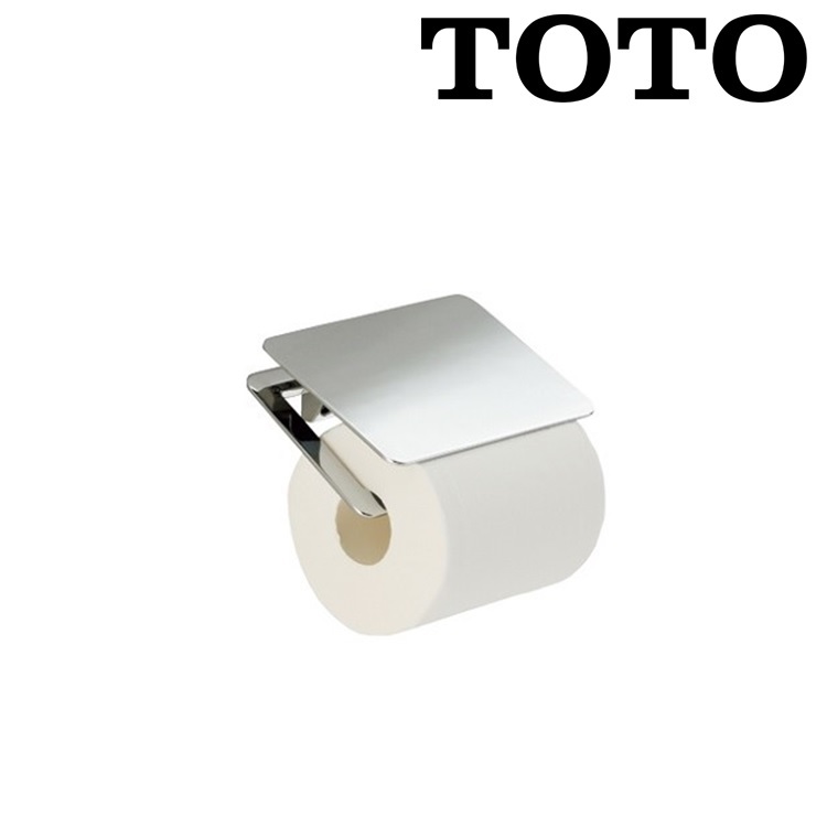Toto "G Selection" YH902C Paper Holder
