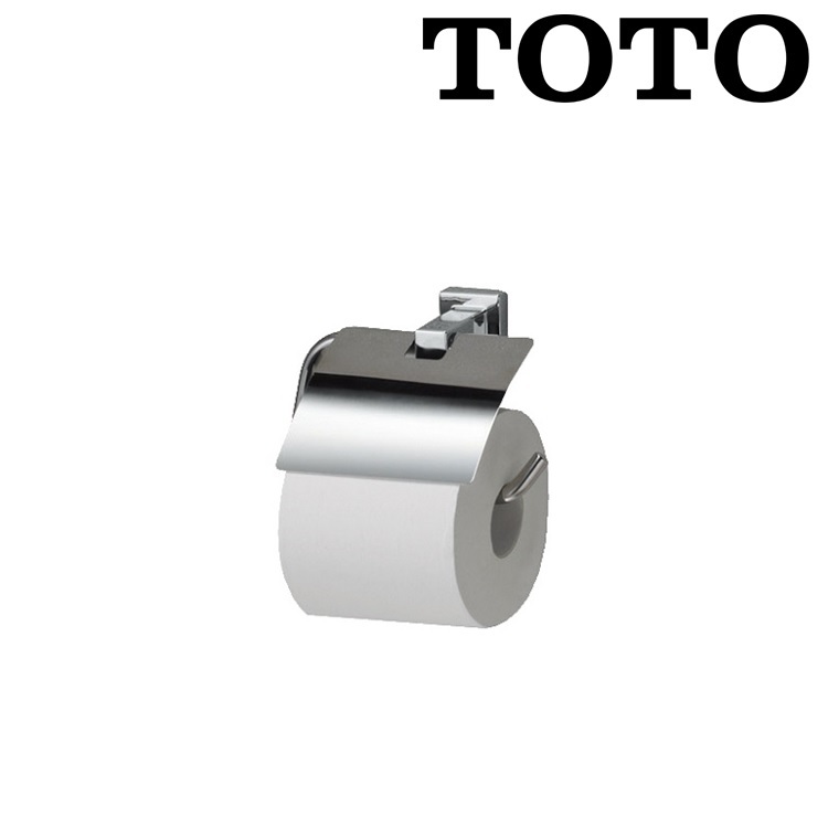 Toto "L Selection" YH408 (YH408RC) Paper Holder