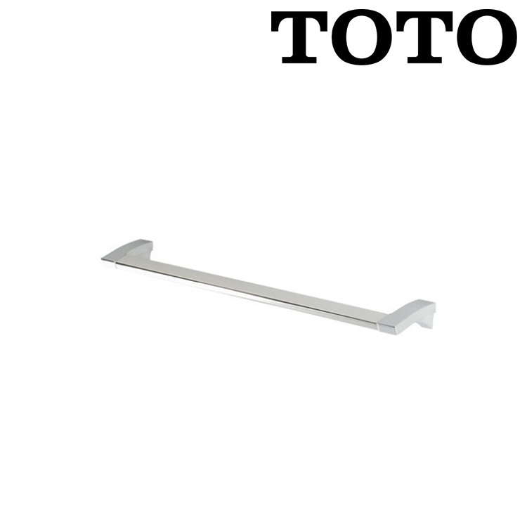 Toto "G Selection" YT903 (YT903S4C) Towel Bar